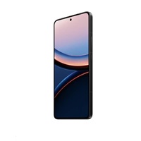 POCO F7 Ultra 5G 16+512GB EU NFC with charger, Yellow
