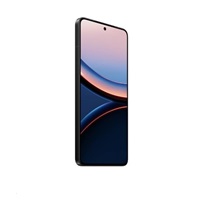 POCO F7 Ultra 5G 16+512GB EU NFC with charger, Yellow