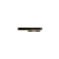 POCO F7 Ultra 5G 16+512GB EU NFC with charger, Yellow