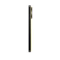POCO F7 Ultra 5G 16+512GB EU NFC with charger, Yellow