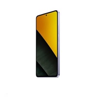 POCO M7 pro 5G 8+256GB EU NFC with charger, Purple