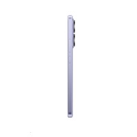 POCO M7 pro 5G 8+256GB EU NFC with charger, Purple