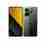 POCO M7 pro 5G 8+256GB EU NFC with charger, Green