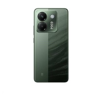 POCO M7 pro 5G 8+256GB EU NFC with charger, Green