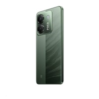POCO M7 pro 5G 8+256GB EU NFC with charger, Green