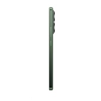 POCO M7 pro 5G 8+256GB EU NFC with charger, Green