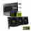 ASUS VGA NVIDIA GeForce RTX 5050 PRIME 8G, 8G GDDR6, 3xDP, 1xHDMI