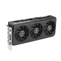ASUS VGA NVIDIA GeForce RTX 5050 PRIME 8G, 8G GDDR6, 3xDP, 1xHDMI