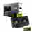 ASUS VGA NVIDIA GeForce RTX 5050 DUAL 8G, 8G GDDR6, 3xDP, 1xHDMI