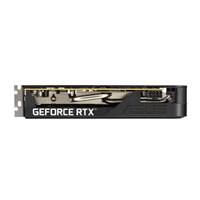 ASUS VGA NVIDIA GeForce RTX 5050 DUAL 8G, 8G GDDR6, 3xDP, 1xHDMI
