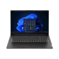 LENOVO NTB V15 G4 - Core3 100U,15.6" FHD,8GB,256SSD,W11P