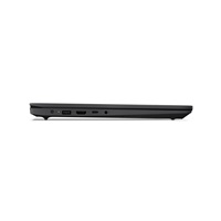 LENOVO NTB V15 G4 - Core3 100U,15.6" FHD,8GB,256SSD,W11P