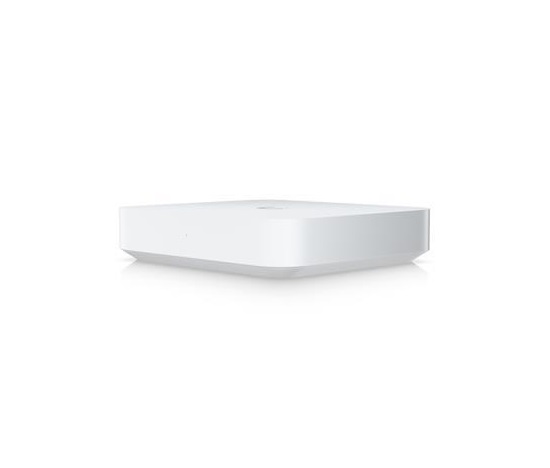 UBNT UXG-Max - rozbaleno