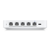 UBNT UXG-Max - rozbaleno