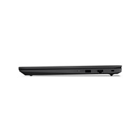 LENOVO NTB V15 G4 - Core5 210H,15.6" FHD,8GB,512SSD,W11P