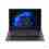 LENOVO NTB V15 AMD G4 - Ryzen3 7320U,15.6" FHD,16GB,512SSD,bezOS