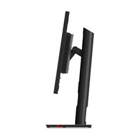 LENOVO LCD T24D-30 - 24",IPS,16:10,1920x1200,100Hz,300cd/m2,1500:1,4ms,repro,HDMI,DP,VGA,USBHub,Pivot