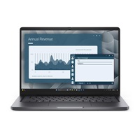 DELL NTB Pro 14 PC14255/AMD Ryzen AI 5 PRO 340/16GB/512GB SSD/14" FHD+/3 Cell/65W/WLAN/Backlit Kb/W11 Pro/3Y PS NBD