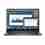 DELL NTB Pro 14 PC14255/AMD Ryzen 5 220/8GB/512GB SSD/14" FHD+/3 Cell/65W/WLAN/Backlit Kb/W11 Pro/3Y PS NBD