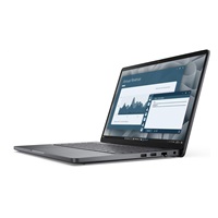 DELL NTB Pro 14 PC14255/AMD Ryzen 5 220/8GB/512GB SSD/14" FHD+/3 Cell/65W/WLAN/Backlit Kb/W11 Pro/3Y PS NBD