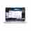 DELL NTB Pro 14 Plus PB14255/AMD Ryzen 5 PRO 230/32GB/1TSSD/14" FHD+/IR Cam/65W/WLAN/Backlit Kb/W11 Pro/3Y PS NBD