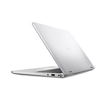 DELL NTB Pro 14 Plus PB14255/AMD Ryzen 5 PRO 230/32GB/1TSSD/14" FHD+/IR Cam/65W/WLAN/Backlit Kb/W11 Pro/3Y PS NBD
