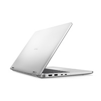 DELL NTB Pro 14 Plus PB14255/AMD Ryzen AI 7 350/32GB/1TSSD/14" FHD+/IR Cam/65W/WLAN/Backlit Kb/W11 Pro/3Y PS NBD