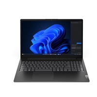 LENOVO NTB V15 G5 IRL - i3-1315U,15.6" FHD,8GB,512SSD,HDMI,Int. Intel UHD Graphics,W11H,1Y CC