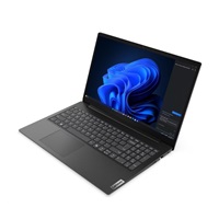 LENOVO NTB V15 G5 IRL - i3-1315U,15.6" FHD,8GB,512SSD,HDMI,Int. Intel UHD Graphics,W11H,1Y CC