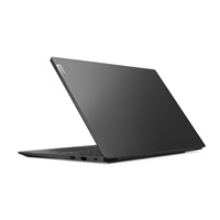 LENOVO NTB V15 G5 IRL - i3-1315U,15.6" FHD,8GB,512SSD,HDMI,Int. Intel UHD Graphics,W11H,1Y CC