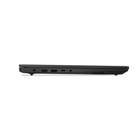 LENOVO NTB V15 G5 IRL - i3-1315U,15.6" FHD,8GB,512SSD,HDMI,Int. Intel UHD Graphics,W11H,1Y CC