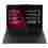 LENOVO NTB Thinkpad T14 AMD G6 - Ryzen5 AI PRO 340,14" WUXGA Touch,16GB,512SSD,IRcam,W11P