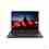 LENOVO NTB Thinkpad T16 AMD G4 - Ryzen5 AI PRO 340,16" WUXGA,16GB,512SSD,IRcam,W11P