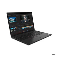 LENOVO NTB Thinkpad T16 AMD G4 - Ryzen5 AI PRO 340,16" WUXGA,16GB,512SSD,IRcam,W11P
