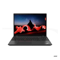 LENOVO NTB Thinkpad T16 AMD G4 - Ryzen7 AI PRO 350,16" WUXGA,32GB,1TBSSD,IRcam,W11P