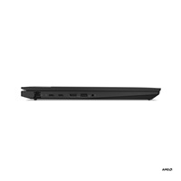 LENOVO NTB Thinkpad T16 AMD G4 - Ryzen7 AI PRO 350,16" WUXGA,32GB,1TBSSD,IRcam,W11P