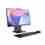 LENOVO PC ThinkCentre neo 50a-24 AiO G5 - Core5 210H,23.8" FHD,16GB,512SSD,noDVD,WiFi,BT,W11H