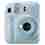 Fujifilm MINI 12 MEGA PACK modrý