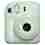 Fujifilm MINI 12 MEGA PACK zelený