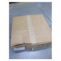 BAZAR - Cisco Catalyst switch C1300-24XS - REFRESH - poškozený obal