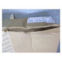 BAZAR - Cisco Catalyst switch C1300-24XS - REFRESH - poškozený obal