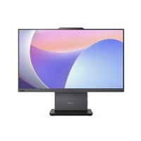 LENOVO PC AiO ThinkCentre neo 50a-27 G5 - Core5 210H,27" FHD,16GB,512SSD,noDVD,WiFi,BT,bezOS