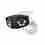 REOLINK bezpečnostní kamera Duo Series P750, Duo 3 PoE, 4MP