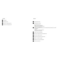 DELL PC Pro Micro QCM1255/TPM/AMD Ryzen 5 8500/16GB/512GB SSD/65W/WLAN/Kb/Mouse/W11 Pro/3Y PS NBD