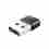 TRUST Bluetooth adaptér Myna, Bluetooth 5.4