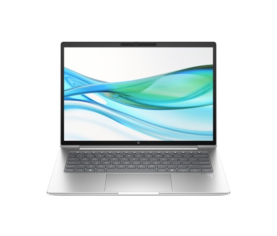 Bazar - HP NTB ProBook 440 G11 U5-125U 14 WUXGA 300FHD, 2x8GB, 1TB, FpS, ax/6E, BT, Backlit kbd, Win11 3y onsite
