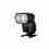 Canon Speedlite EL-1 (Ver.2)