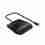 TRUST čtečka karet PRIMO (DNI, smartcard), externí, USB-C