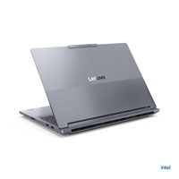 LENOVO NTB ThinkBook 16p G6 - Ultra7 255HX,16" WQXGA 240Hz,32GB,1TBSSD,RTX5060 8GB,FHD+IRcam,W11P,1y premier onsite