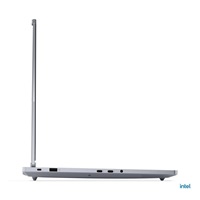 LENOVO NTB ThinkBook 16p G6 - Ultra7 255HX,16" WQXGA 240Hz,32GB,1TBSSD,RTX5060 8GB,FHD+IRcam,W11P,1y premier onsite